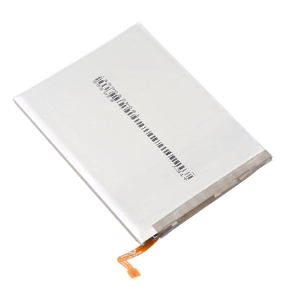 Batterie de remplacement de téléphone portable EB-BG580ABU 4900mAh pour Galaxy M20 / M30