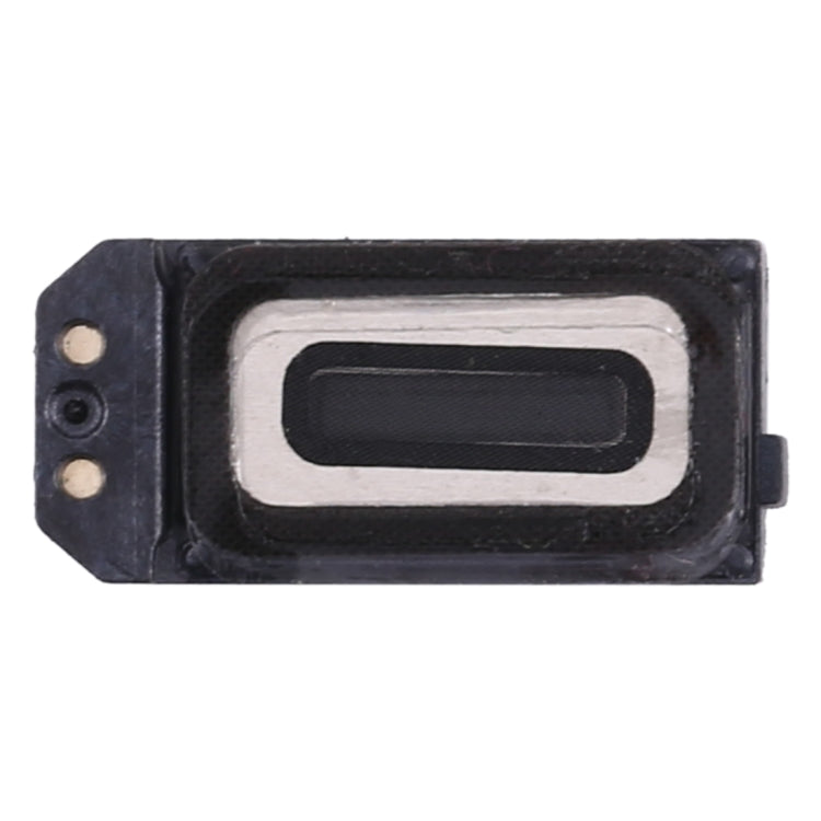 Pour Galaxy A7 (2018) / A750F / M21 / SM-M215 Haut-parleur écouteur