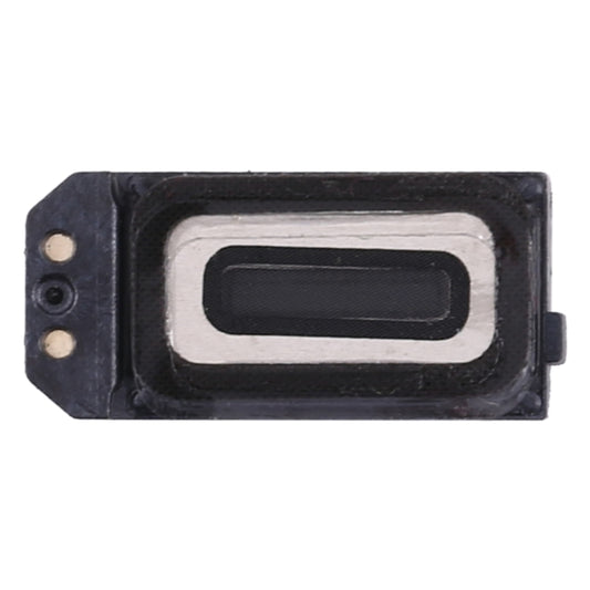 Pour Galaxy A7 (2018) / A750F / M21 / SM-M215 Haut-parleur écouteur