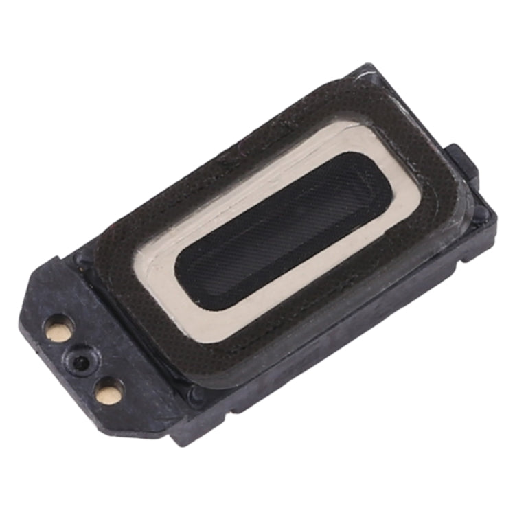 Pour Galaxy A7 (2018) / A750F / M21 / SM-M215 Haut-parleur écouteur