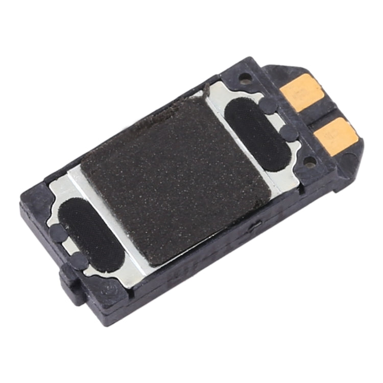 Pour Galaxy A7 (2018) / A750F / M21 / SM-M215 Haut-parleur écouteur
