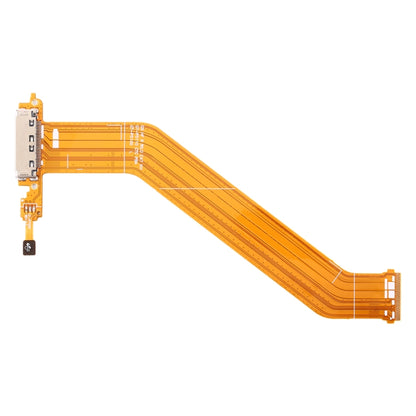 Câble flexible de port de chargement pour Galaxy Tab 2 10.1 P5110