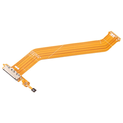Câble flexible de port de chargement pour Galaxy Tab 2 10.1 P5110
