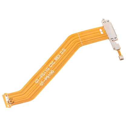 Câble flexible de port de chargement pour Galaxy Tab 2 10.1 P5110