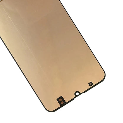 Écran LCD et numériseur en matériau Super AMOLED d'origine, assemblage complet pour Galaxy A30s