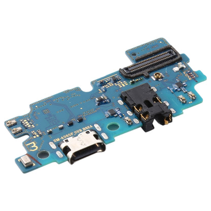 Carte de port de charge d'origine pour Galaxy A30 SM-A305F