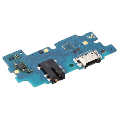 Carte de port de charge d'origine pour Galaxy A30 SM-A305F