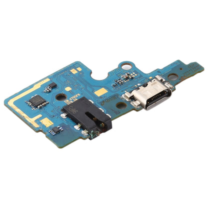 Carte de Port de charge d'origine pour Galaxy A70 SM-A705F