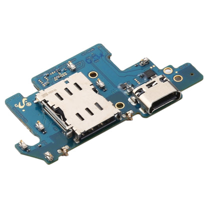 Carte de Port de charge d'origine pour Galaxy A80 SM-A805F