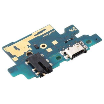 Carte de Port de charge d'origine pour Samsung Galaxy A40 SM-A405F