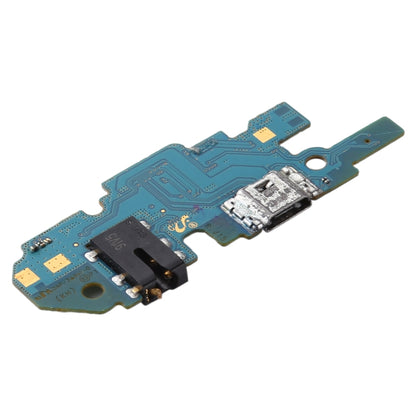 Carte de port de charge d'origine pour Galaxy A10 SM-A105F