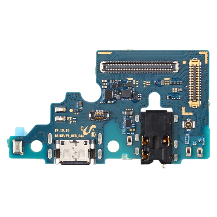 Carte de Port de charge d'origine pour Galaxy A51 SM-A515F