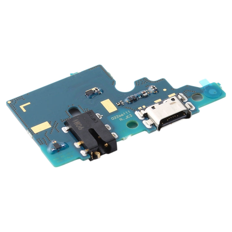 Carte de Port de charge d'origine pour Galaxy A51 SM-A515F