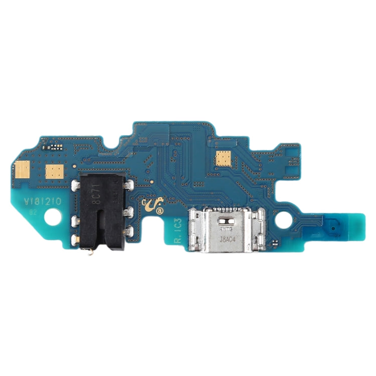 Carte de Port de charge d'origine pour Galaxy M10 SM-M105F