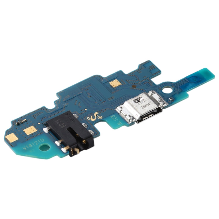Carte de Port de charge d'origine pour Galaxy M10 SM-M105F
