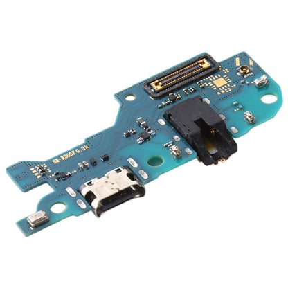 Carte de Port de charge d'origine pour Galaxy M30 SM-M305F