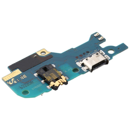 Carte de Port de charge d'origine pour Galaxy M30 SM-M305F