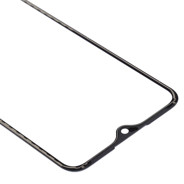 Pour écran tactile Galaxy A01 / A21