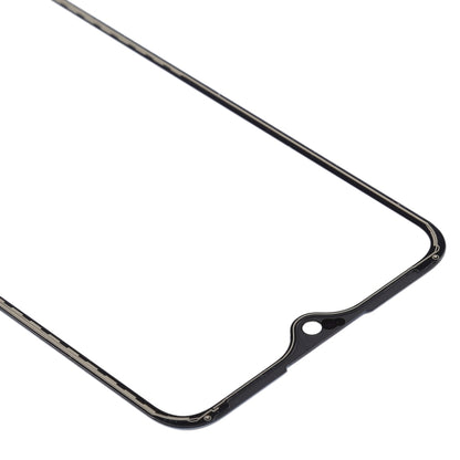 Pour écran tactile Galaxy A01 / A21