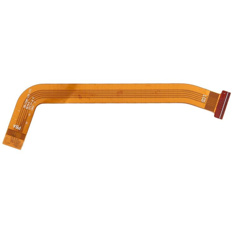 Câble flexible LCD pour Galaxy Tab A 10.5 / SM-T595
