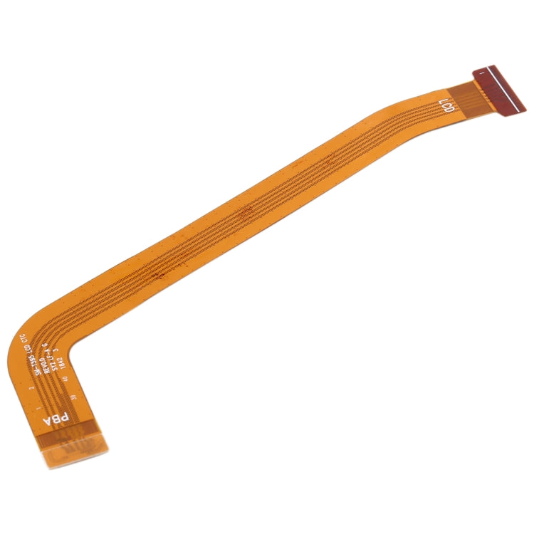 Câble flexible LCD pour Galaxy Tab A 10.5 / SM-T595