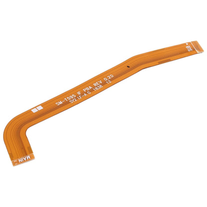 Câble flexible de connecteur de carte mère pour Galaxy Tab A 10.5 / SM-T595