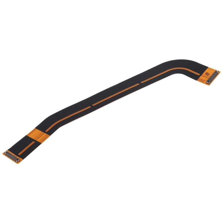 Câble flexible de connecteur de carte mère pour Galaxy Tab A 10.5 / SM-T595