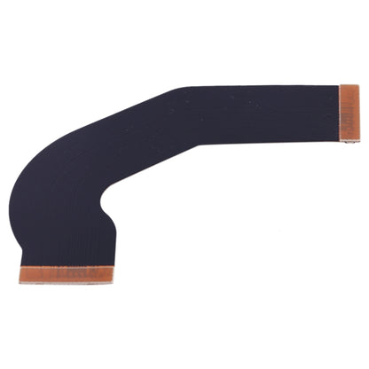 Câble flexible de connecteur de carte mère pour Galaxy Book 10.6 / SM-W627