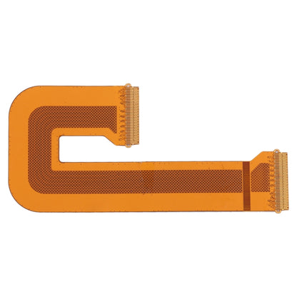 Câble flexible LCD pour Galaxy Book 10.6 SM-W627