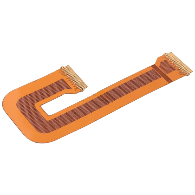 Câble flexible LCD pour Galaxy Book 10.6 SM-W627