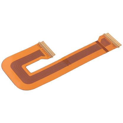 Câble flexible LCD pour Galaxy Book 10.6 SM-W627
