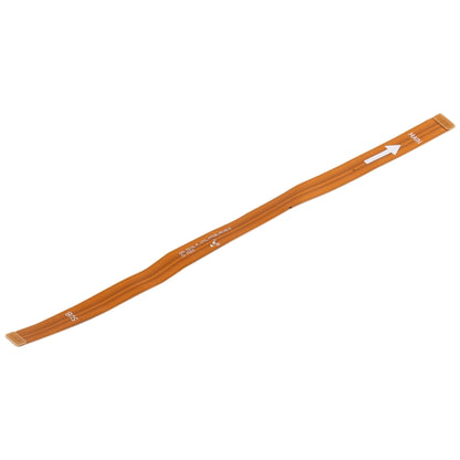 Câble flexible de connecteur de carte mère pour Galaxy Tab A 10.1 (2019) / SM-T515 / T510