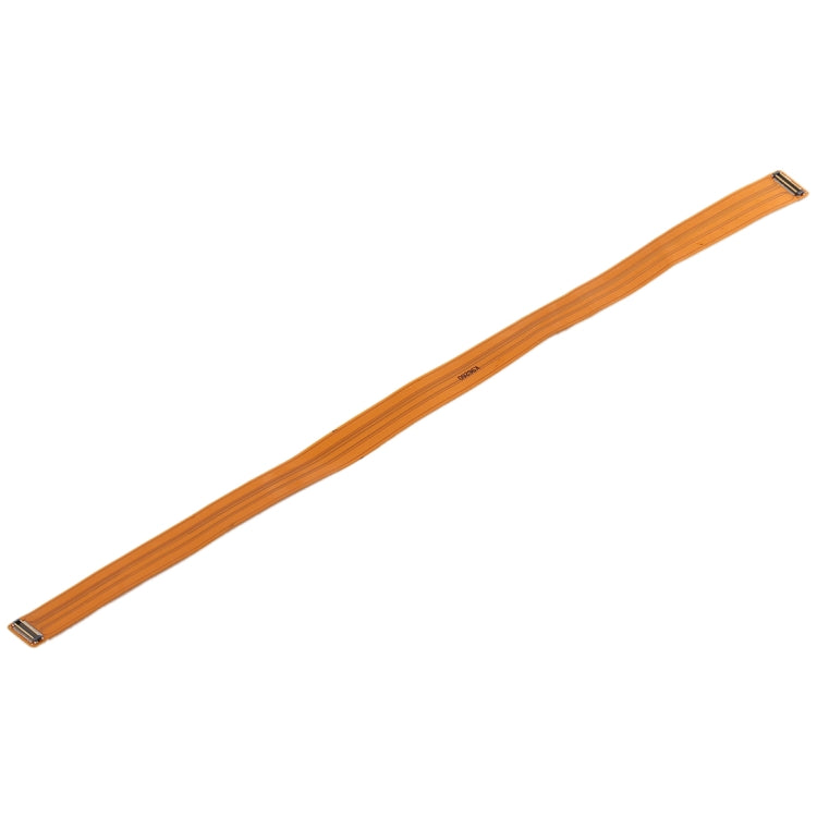Câble flexible de connecteur de carte mère pour Galaxy Tab A 10.1 (2019) / SM-T515 / T510
