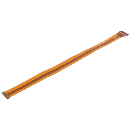 Pour Galaxy Tab A 10.1 (2019) / SM-T515 / T510 Câble flexible LCD