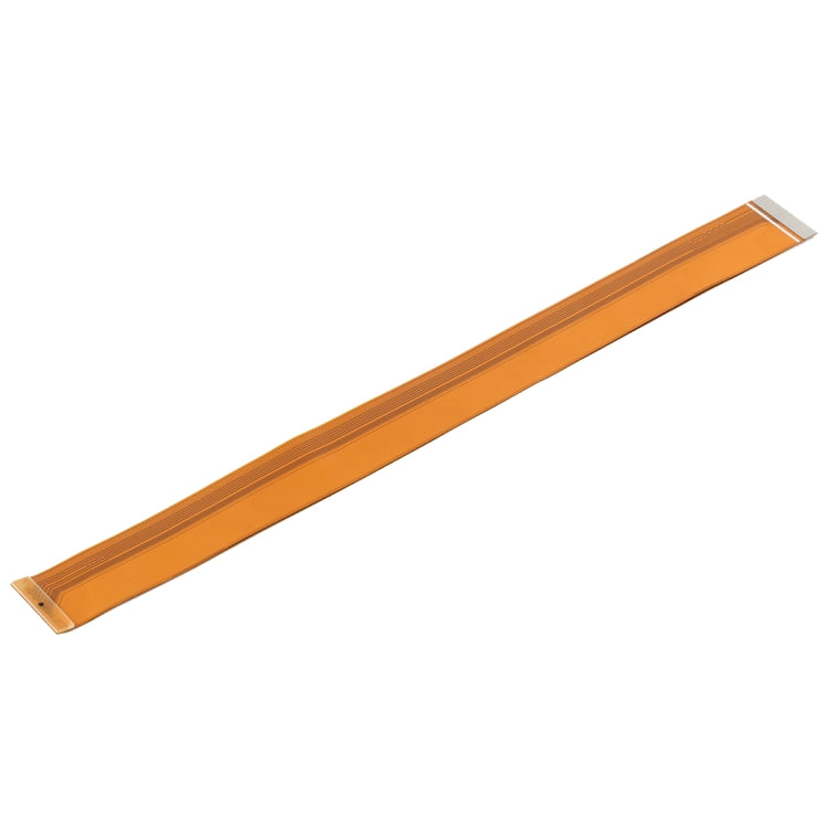 Grand câble flexible de connecteur de carte mère pour Galaxy Tab S5e/SM-T725