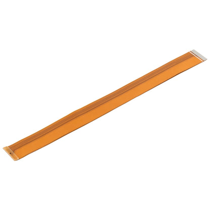 Grand câble flexible de connecteur de carte mère pour Galaxy Tab S5e/SM-T725