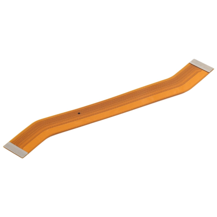 Câble flexible de connecteur de petite carte mère pour Galaxy Tab S5e/SM-T725