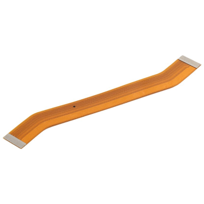 Câble flexible de connecteur de petite carte mère pour Galaxy Tab S5e/SM-T725