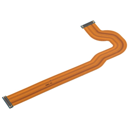 Câble flexible de connecteur de carte mère pour Galaxy View2/SM-T927
