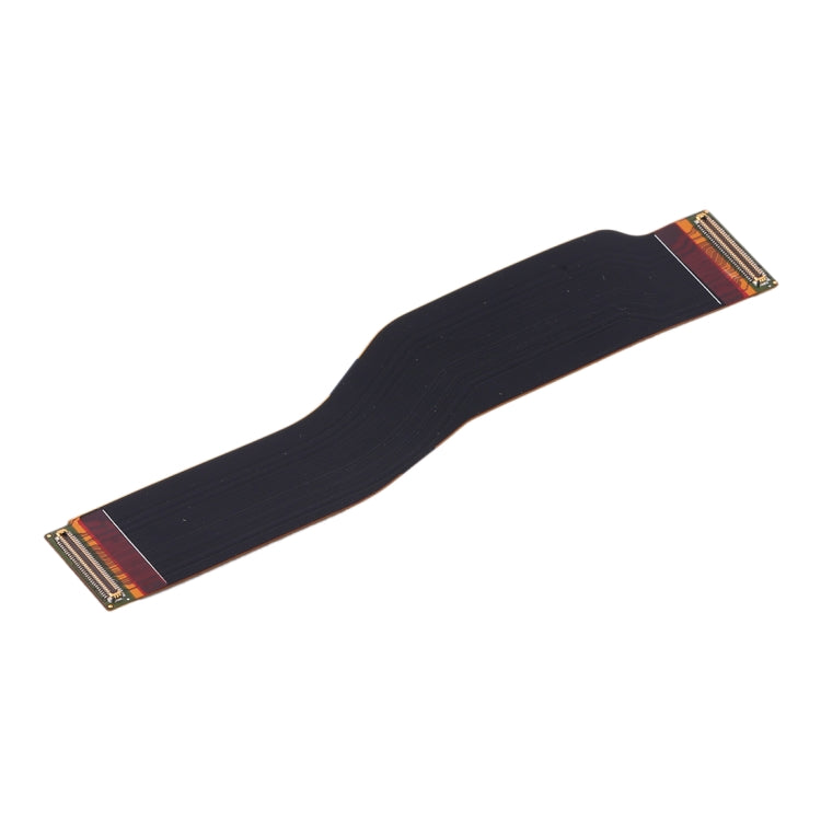 Nappe de carte mère pour Samsung Galaxy Note10+