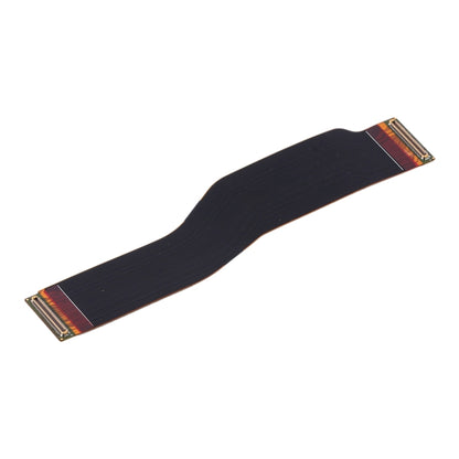 Nappe de carte mère pour Samsung Galaxy Note10+