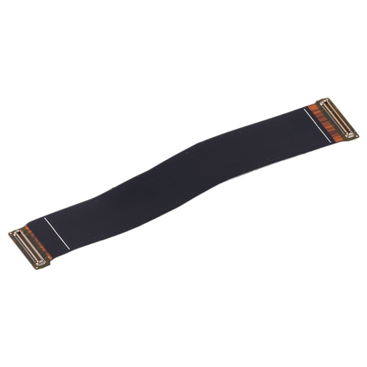 Câble flexible de carte mère pour Samsung Galaxy Note10