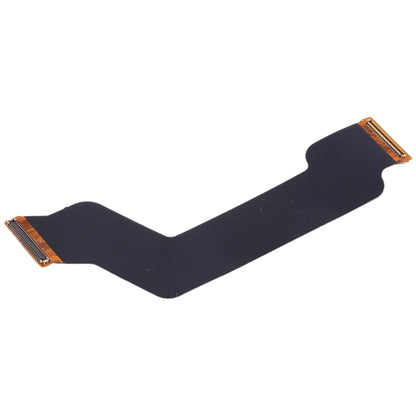 Nappe de carte mère pour Samsung Galaxy A70s