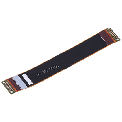 Nappe de carte mère pour Samsung Galaxy S20