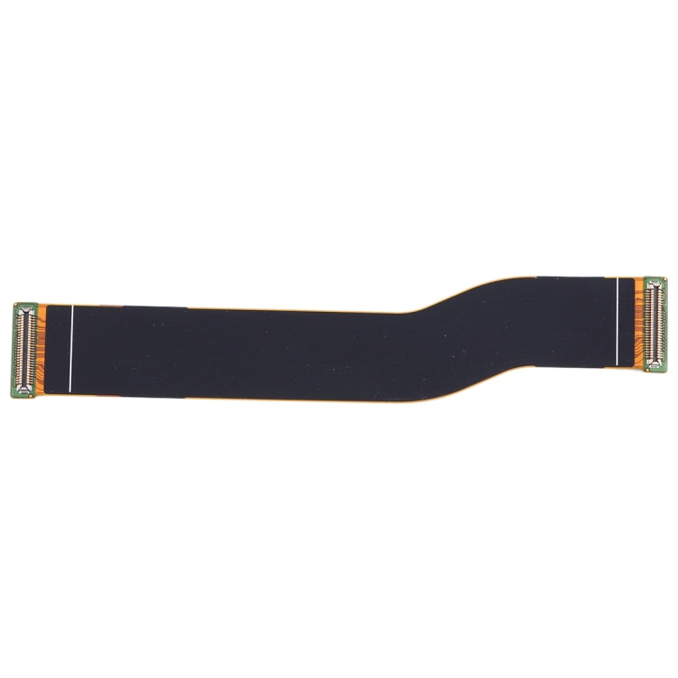Nappe de carte mère pour Samsung Galaxy S20+