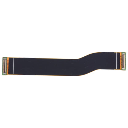 Nappe de carte mère pour Samsung Galaxy S20+