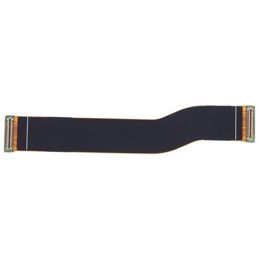 Nappe de carte mère pour Samsung Galaxy S20+