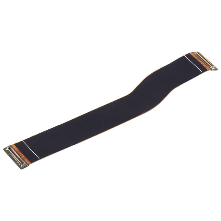 Nappe de carte mère pour Samsung Galaxy S20+