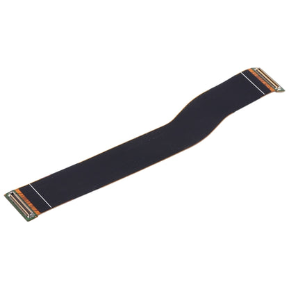 Nappe de carte mère pour Samsung Galaxy S20+