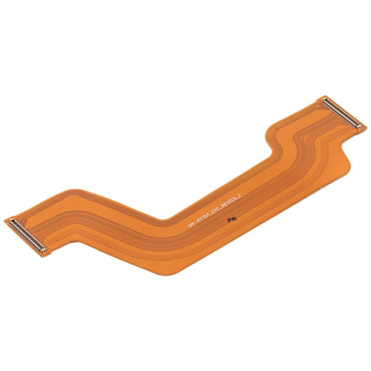 Nappe de carte mère pour Samsung Galaxy A71